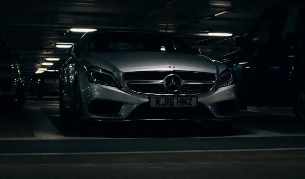 Σπινοβερς Καζίνο Εφαρμογή Android/iOS